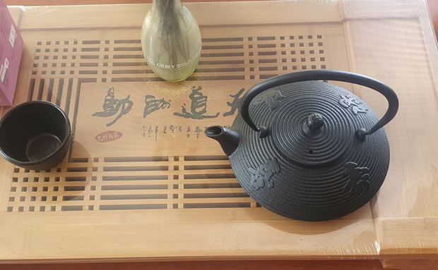 chinese tea ceremony healing wellness yoga retreat countryside meditation boutique hotel de kloof swellendam south africa western cape