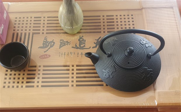 chinese tea ceremony healing wellness yoga retreat countryside meditation boutique hotel de kloof swellendam south africa western cape