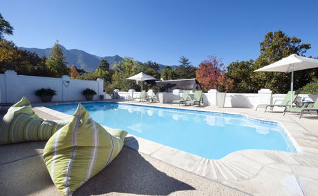 body healing wellness retreat weekend package western cape south africa de kloof heritage estate swellendam body healing wellness retreat weekend package western cape south africa de kloof heritage estate swellendam
