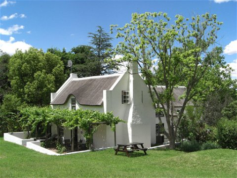 2 bedroom family suite boutique hotel and spa de kloof luxury estate swellendam western cape south africa