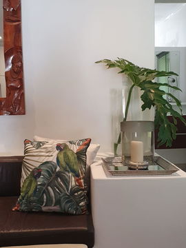 suite 5 star dekloof hotel and spa swellendam western cape south africa