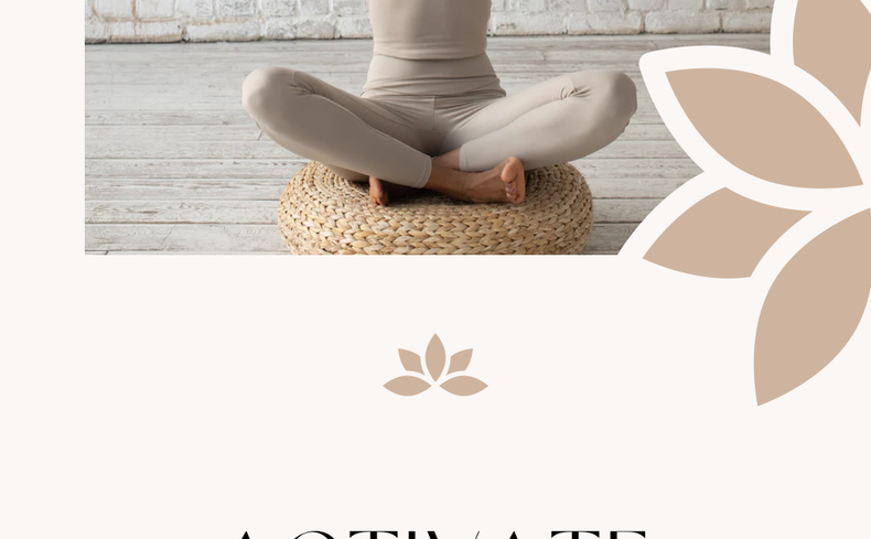 Crystal sound yoga flow easter workshop at de kloof heritage estate western cape south africa