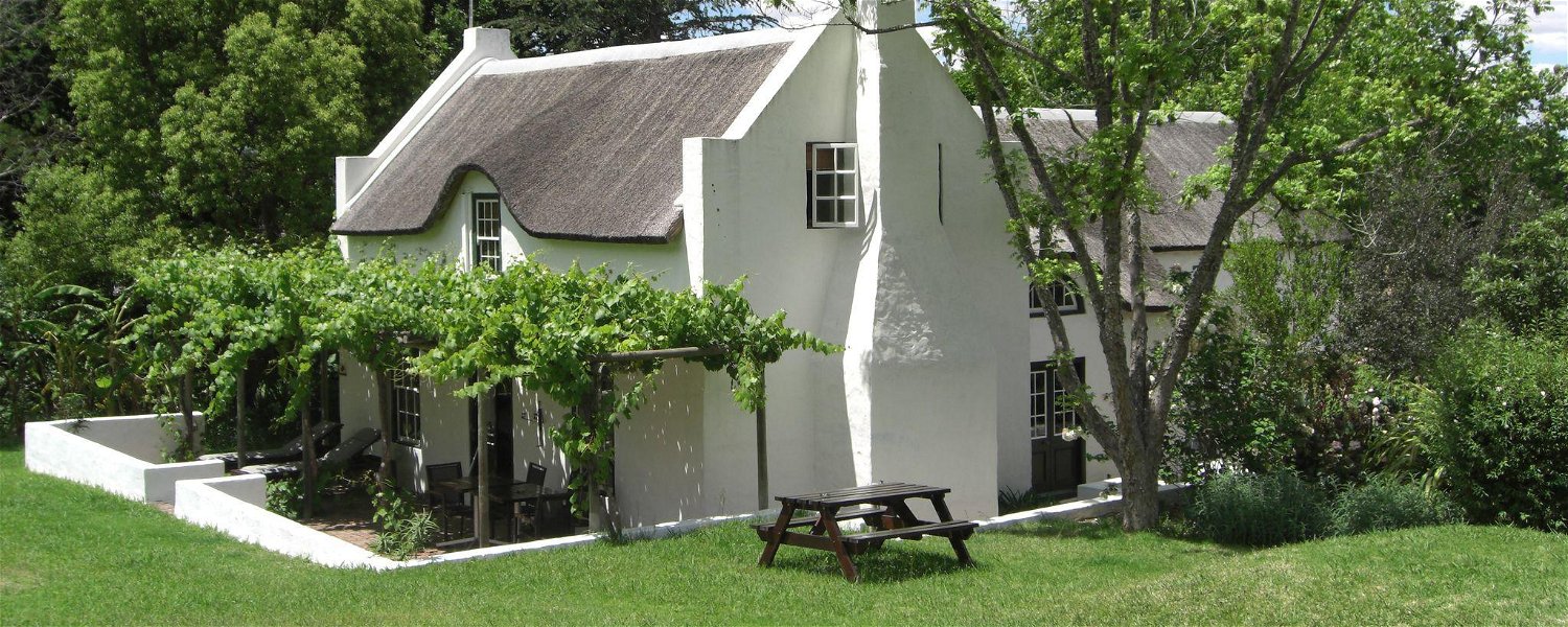 Winter deal offer Shiraz suite with fireplace  De Kloof Luxury estate Swellendam Western Cape South Africa