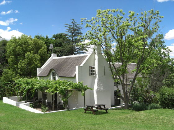 Winter deal offer Shiraz suite with fireplace  De Kloof Luxury estate Swellendam Western Cape South Africa