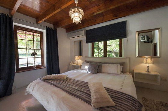 master bedroom family suite 