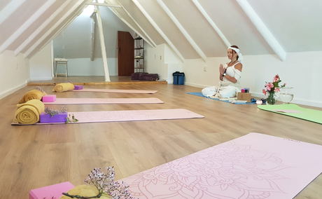 kundalini TRE Yoga healing wellness spa country retreat luxury boutique hotel at De Kloof hotel and spa swellendam western cape winelands south africa kundalini TRE Yoga healing wellness spa country retreat luxury boutique hotel at De Kloof hotel and spa swellendam western cape winelands south africa