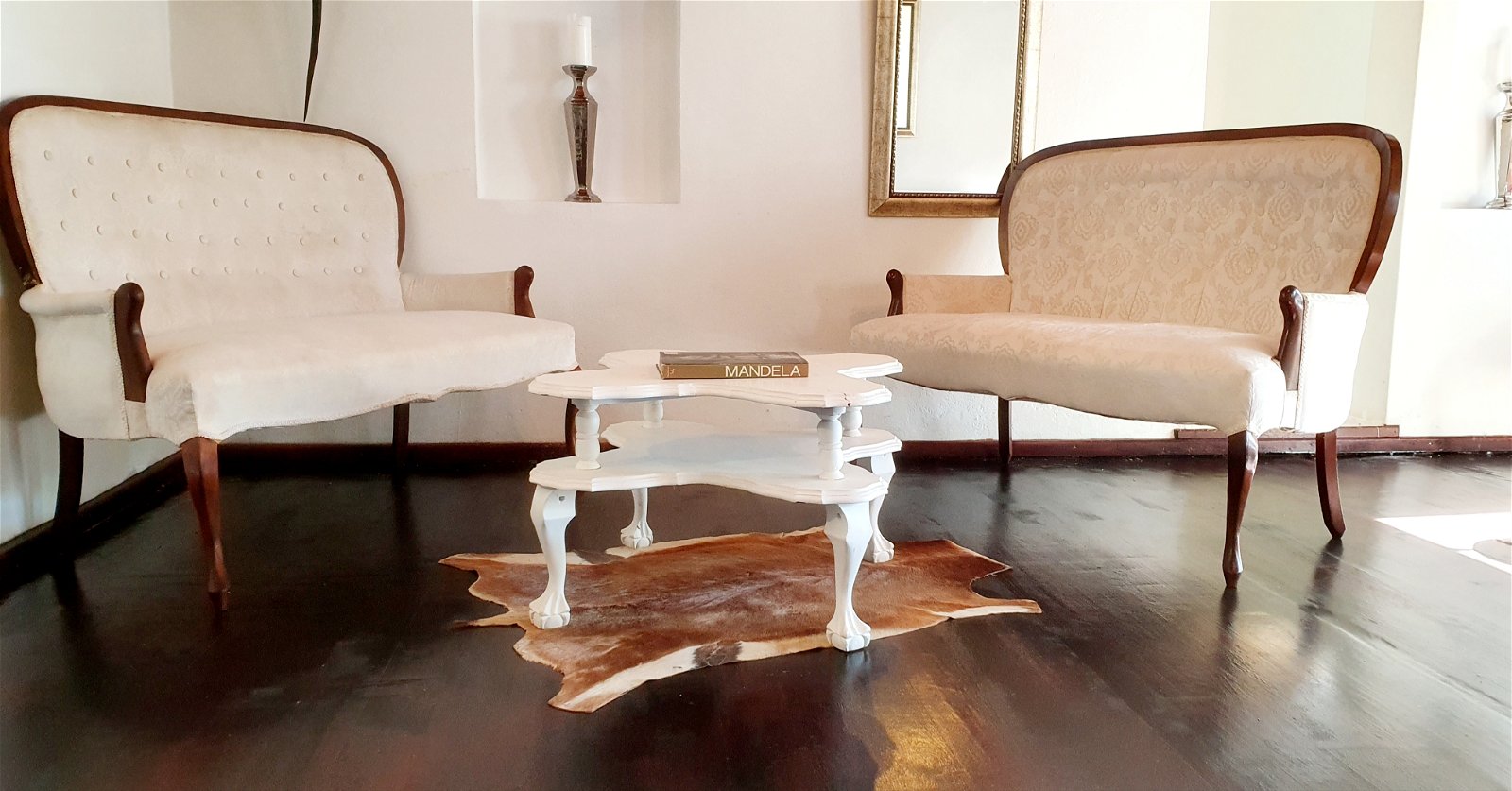 interior design- 5 star hotel De Kloof Luxury estate boutique hotel and spa swellendam Westrn Cape South Africa