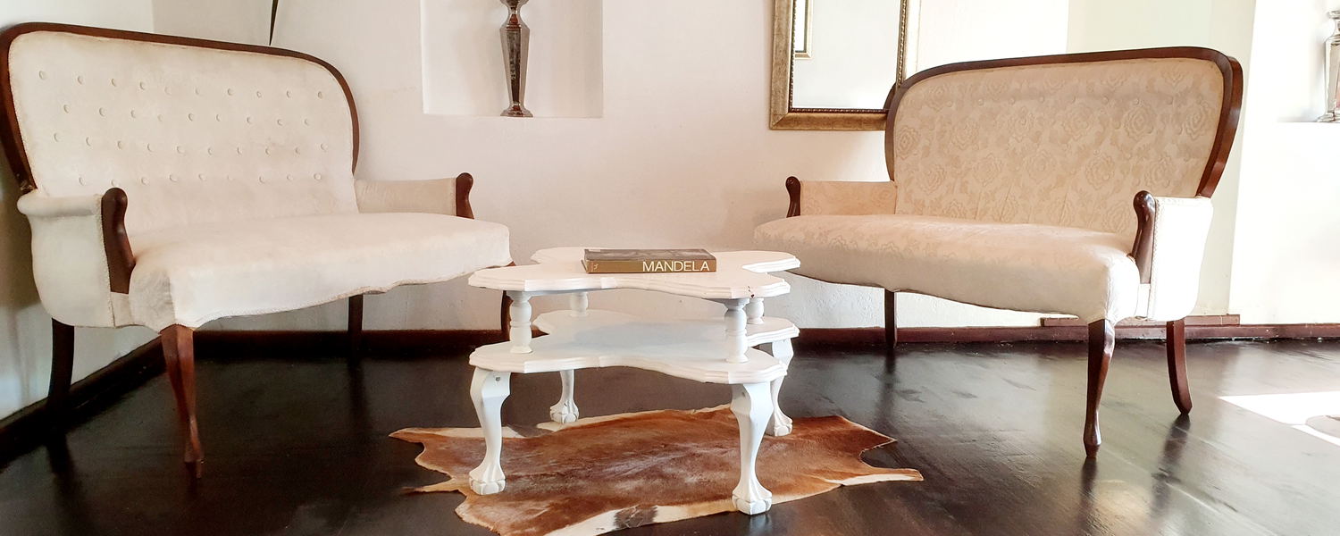 interior design- 5 star hotel De Kloof Luxury estate boutique hotel and spa swellendam Westrn Cape South Africa