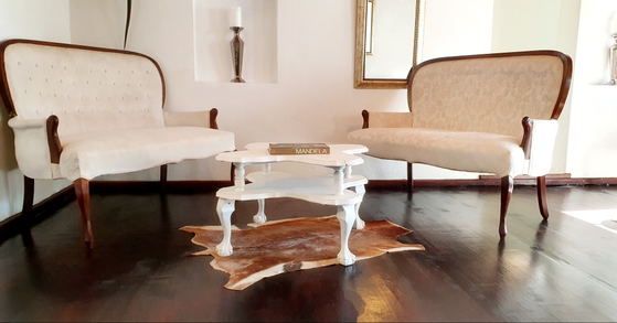 interior design- 5 star hotel De Kloof Luxury estate boutique hotel and spa swellendam Westrn Cape South Africa