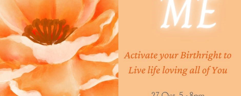 healing wellness astrology retreat and workshop cape town western cape south africa
