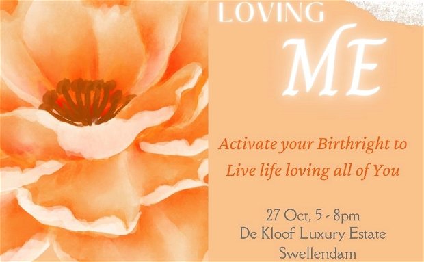 healing wellness astrology retreat and workshop cape town western cape south africa