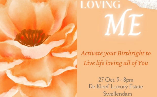 healing wellness astrology retreat and workshop cape town western cape south africa healing wellness astrology retreat and workshop cape town western cape south africa