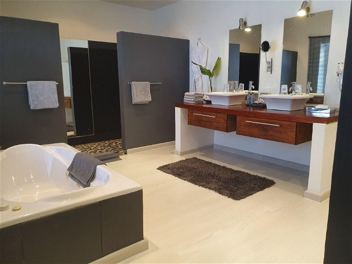 wellness accommodation western cape dekloof luxury estate boutique hotel and spa swellendam south africa wellness accommodation western cape dekloof luxury estate boutique hotel and spa swellendam south africa