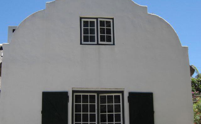 Rooms and suites 5 star boutique hotel and spa De Kloof hertiage estate Swellendam South Africa Rooms and suites 5 star boutique hotel and spa De Kloof hertiage estate Swellendam South Africa