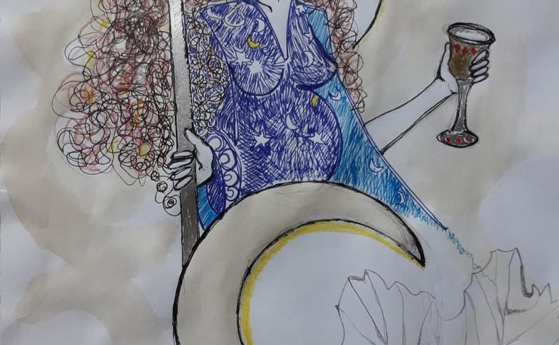 astrology and life coaching workshop and private sessions at de kloof heritage estate swellendam western cape south africa astrology and life coaching workshop and private sessions at de kloof heritage estate swellendam western cape south africa