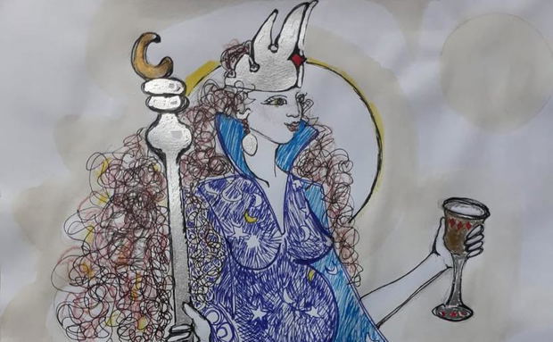 astrology and life coaching workshop and private sessions at de kloof heritage estate swellendam western cape south africa astrology and life coaching workshop and private sessions at de kloof heritage estate swellendam western cape south africa