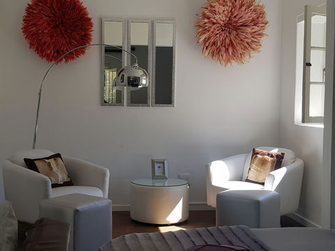 Manor Suite rooms and suites 5 star hotel De Kloof Luxury estate Boutqiue hotel Swellendam Western Cape South Africa