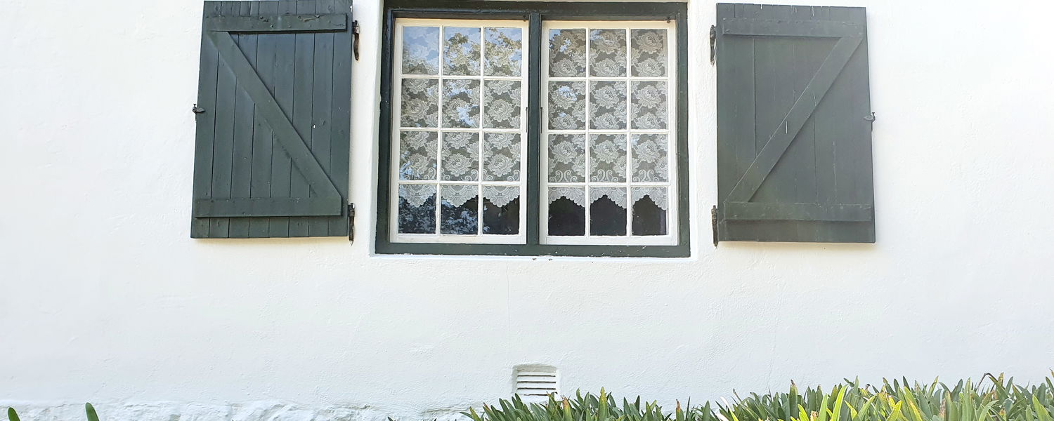 Pinot noir suite hotel and cape dutch national monument heritage estate and farm swellendam western cape south africa