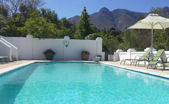 pool spa yoga wim hof healing wellness retreat area at 5 star De Kloof Luxury Estate boutique hotel and spa Swellendam Western Cape cape town South Africa pool spa yoga wim hof healing wellness retreat area at 5 star De Kloof Luxury Estate boutique hotel and spa Swellendam Western Cape cape town South Africa
