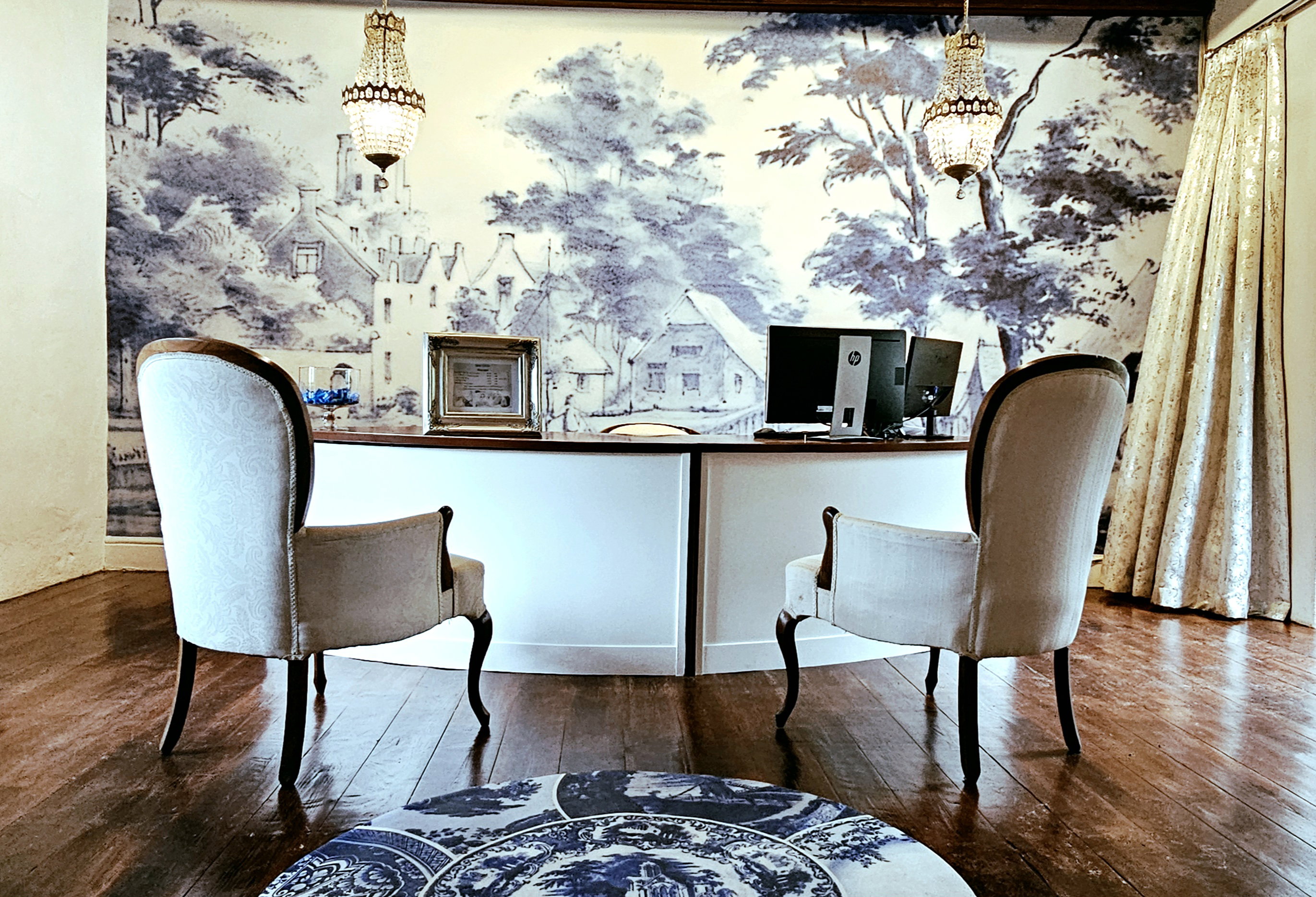 lifestyle farm boutique hotel swellendam capetown south africa de kloof heritage estate