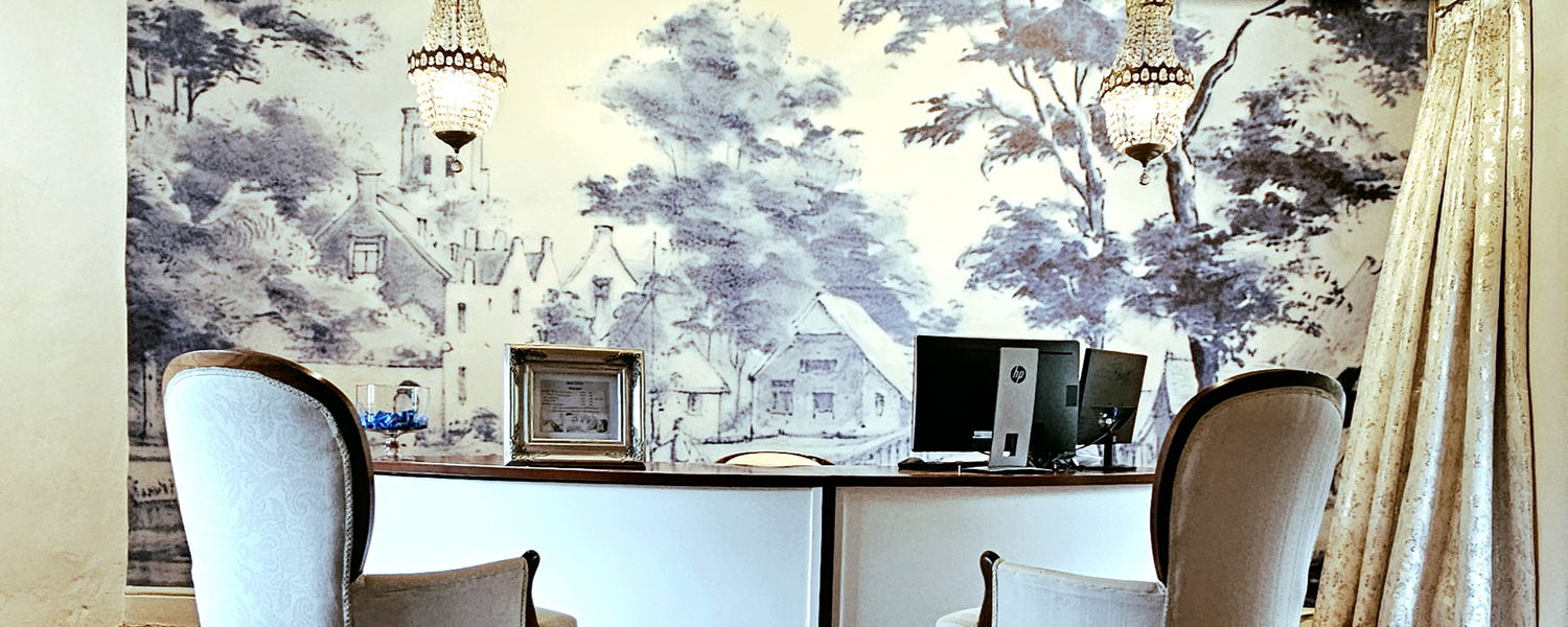 lifestyle farm boutique hotel swellendam capetown south africa de kloof heritage estate