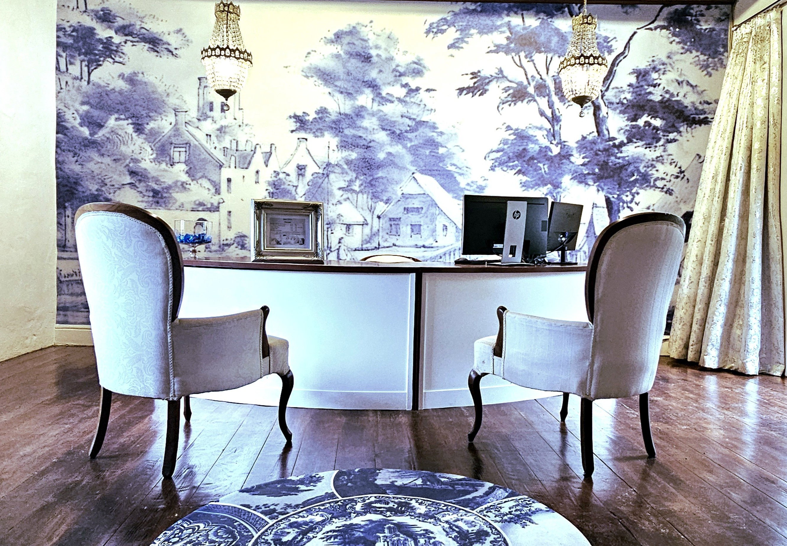 luxury lifestyle farm boutique retreat cape dutch hotel cape town De Kloof Luxury estate swellendam western cape south africa wiith spa and restaurant
