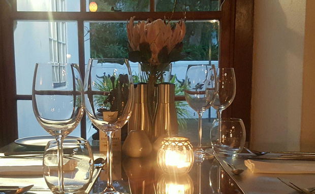 Restaurant 5 star hotel Swellendam Western Cape South Africa De Kloof Luxury estate Restaurant 5 star hotel Swellendam Western Cape South Africa De Kloof Luxury estate