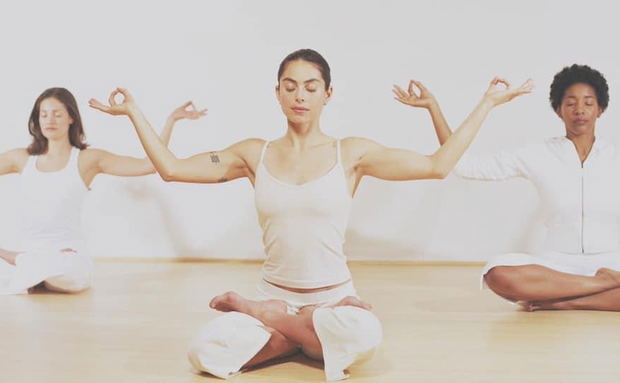 Kundalini yoga nidri sound gong class and workshop de kloof hotel spa swellendam cape winelands south africa Kundalini yoga nidri sound gong class and workshop de kloof hotel spa swellendam cape winelands south africa