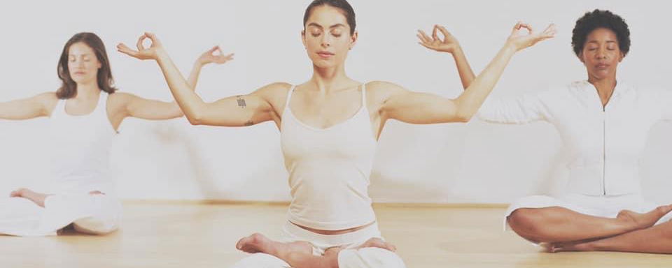 Kundalini yoga nidri sound gong class and workshop de kloof hotel spa swellendam cape winelands south africa
