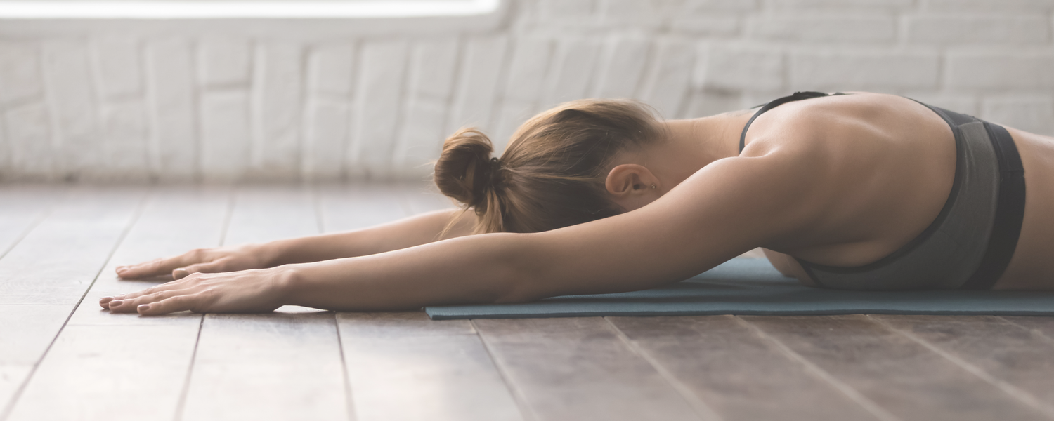 wellness gym retreat yoga swellendam western cape south africa De Kloof Heritage estate