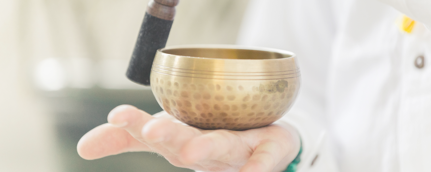 kundalini yin yoga meditation journaling healing gong and wellness retreat de kloof boutique hotel and spa swellendam western cape south africa