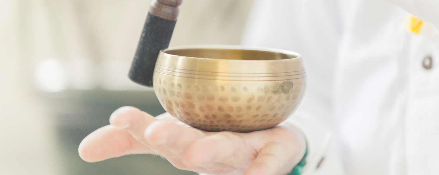 Retreats 2026 Yoga regenerative travel wellness spa massages sound bath  De Kloof Heritage estate boutique hotel Swellendam cape town south africa