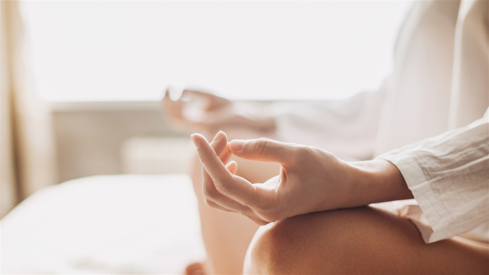 Gong sound kundalini yoga workshop  healing retreat cape town country side western cape south africa de kloof luxury estate boutique hotel and spa
