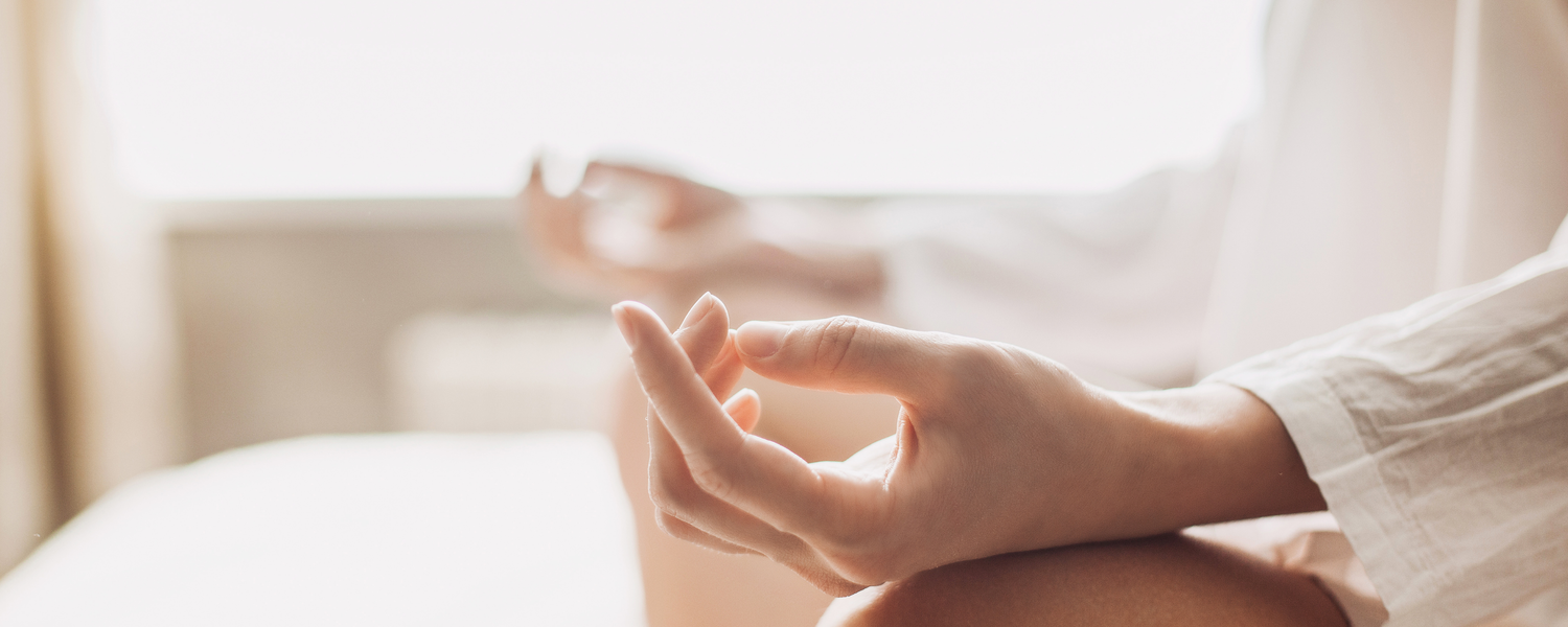 Gong sound kundalini yoga workshop  healing retreat cape town country side western cape south africa de kloof luxury estate boutique hotel and spa