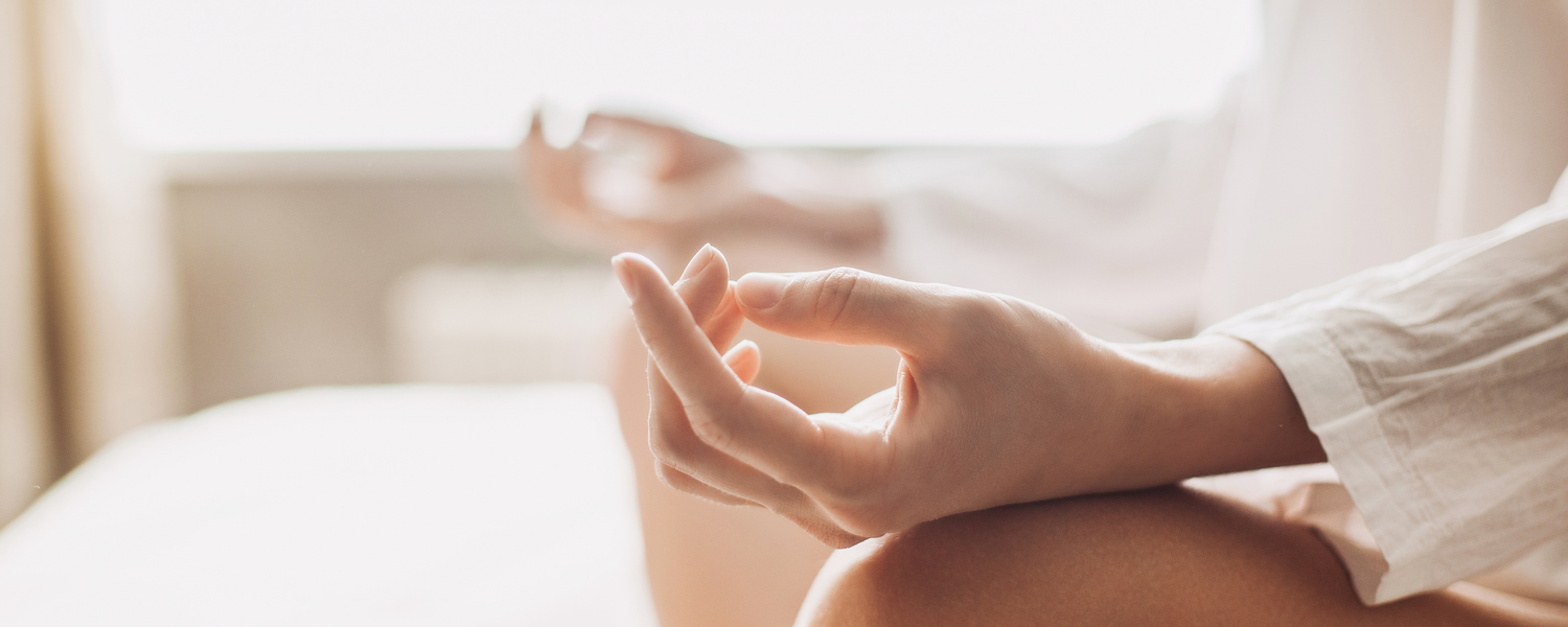kinesiology kundalini yoga treatments and therapies Retreats massage yoga at de kloof luxury estate and spa swellendam western cape south africa