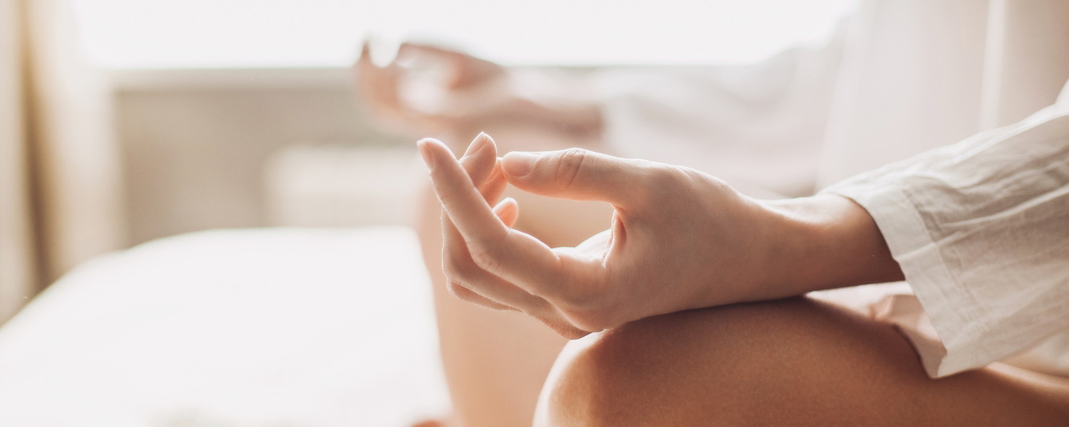 Yoga Healing and wellness TRE retreat gong sound workshop at luxury five star boutique hotel De Kloof hertiage estate and spa countryside swellendam western cape south africa 