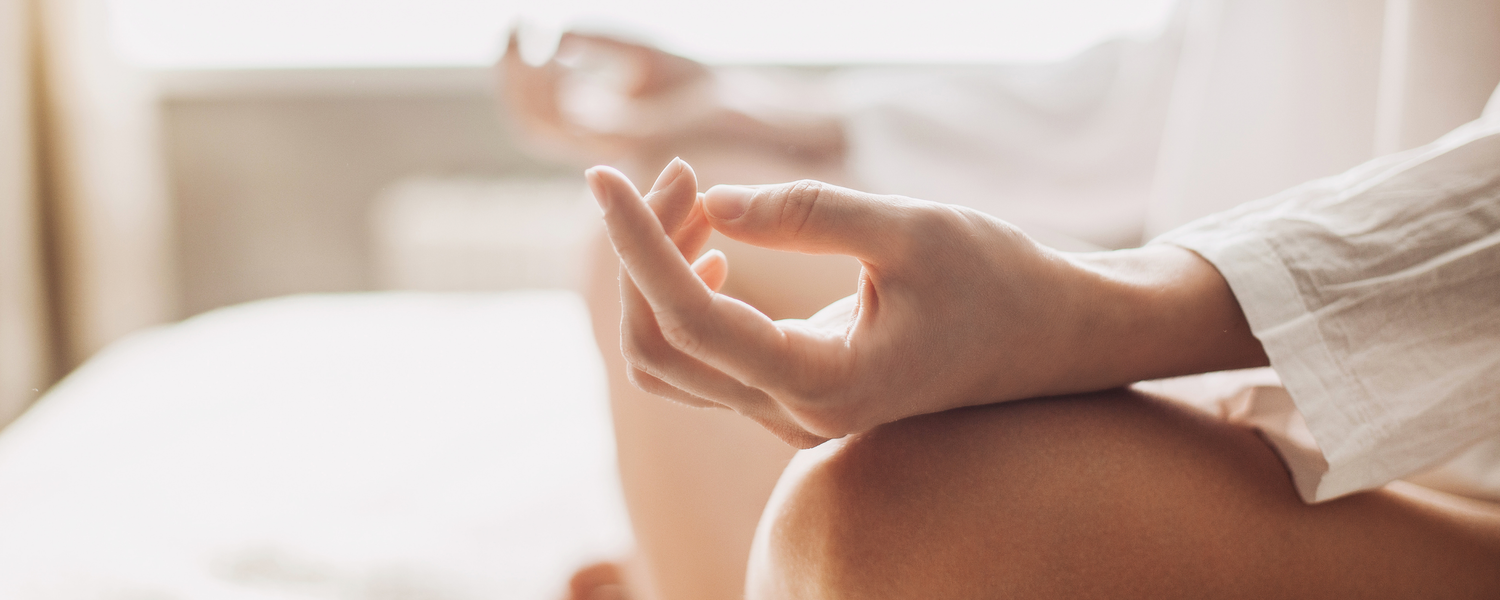 Yoga Healing and wellness TRE retreat gong sound workshop at luxury five star boutique hotel De Kloof hertiage estate and spa countryside swellendam western cape south africa october 2025