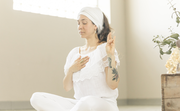 yoga wellness healing meditation gong sound rehab retreat de kloof heritage hotel swellendam cape town western cape south africa yoga wellness healing meditation gong sound rehab retreat de kloof heritage hotel swellendam cape town western cape south africa