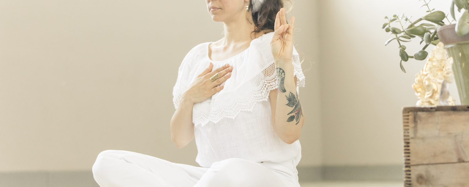yoga wellness healing meditation gong sound rehab retreat de kloof heritage hotel swellendam cape town western cape south africa