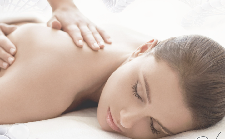 Sans Souci SPA and massage at De Kloof heritage estate hotel Swellendam western cape South Africa