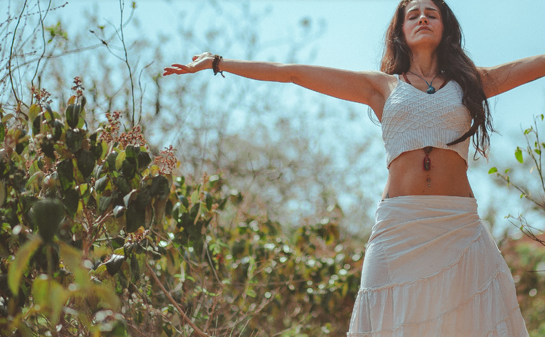personalized healing yoga wellness art spring detox retreats at luxury hotel de kloof boutique estate western cape swellendam south africa personalized healing yoga wellness art spring detox retreats at luxury hotel de kloof boutique estate western cape swellendam south africa