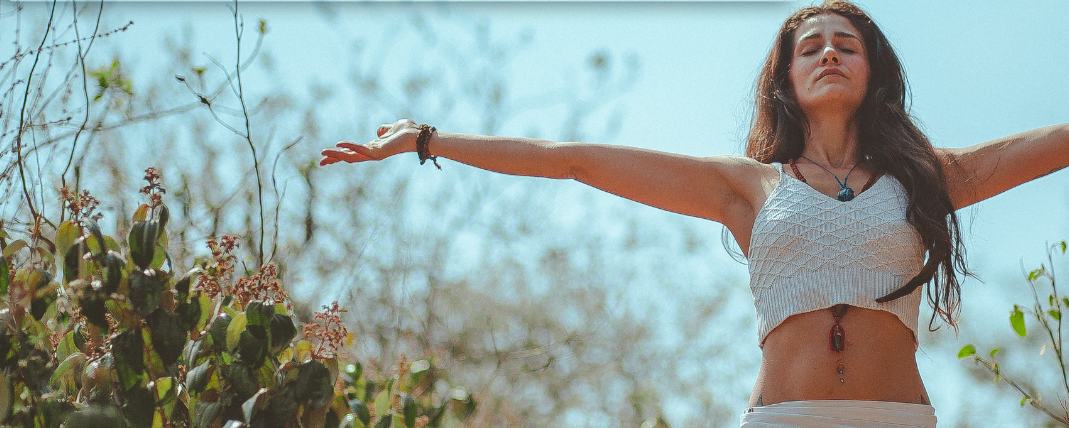 personalized healing yoga wellness art spring detox retreats at luxury hotel de kloof boutique estate western cape swellendam south africa