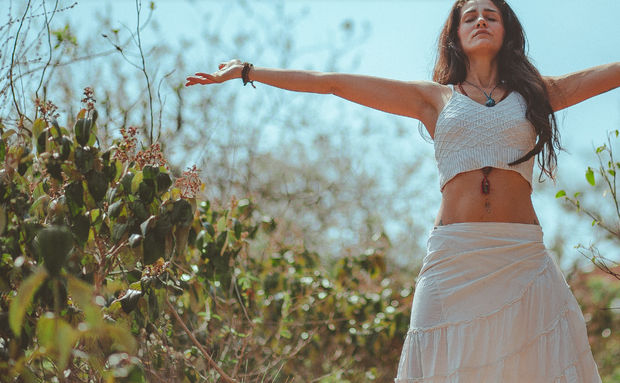 personalized healing yoga wellness art spring detox retreats at luxury hotel de kloof boutique estate western cape swellendam south africa personalized healing yoga wellness art spring detox retreats at luxury hotel de kloof boutique estate western cape swellendam south africa