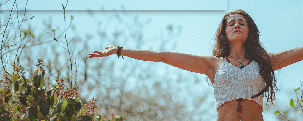 Body Healiing yoga wellness Retreat cape town south africa 20-22 september 2024
