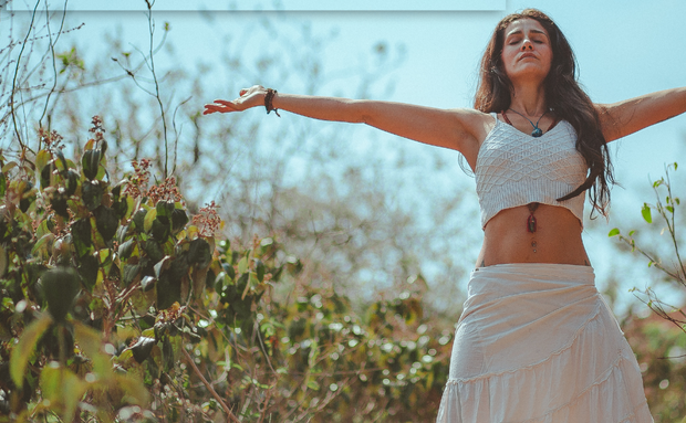 Body Healiing yoga wellness Retreat cape town south africa 20-22 september 2024 Body Healiing yoga wellness Retreat cape town south africa 20-22 september 2024