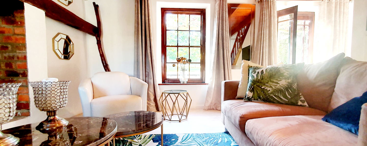  luxury accommodation boutique unique stay country retreat yoga wellness hotel De Kloof Swellendam western cape south africa