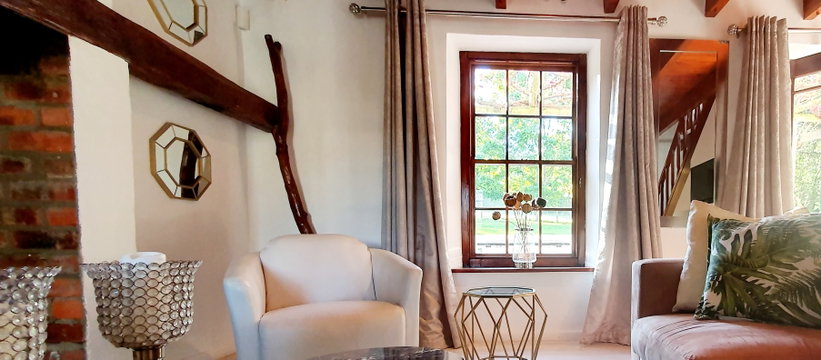 Rooms and suites Honeymoon Suite 5 star hotel De Kloof Luxury estate boutique hotel and spa Swellendam South Africa Rooms and suites Honeymoon Suite 5 star hotel De Kloof Luxury estate boutique hotel and spa Swellendam South Africa