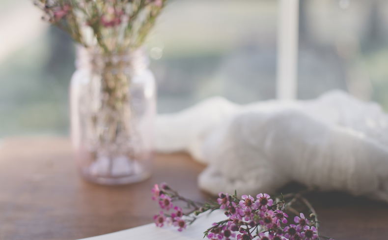 journaling tre gong sound journey day yoga retreat luxury accommodation western cape south africa swellendam dekloof hotel