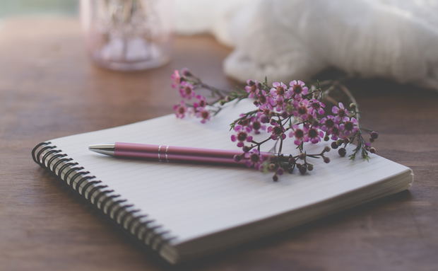 journaling tre gong sound journey day yoga retreat luxury accommodation western cape south africa swellendam dekloof hotel journaling tre gong sound journey day yoga retreat luxury accommodation western cape south africa swellendam dekloof hotel