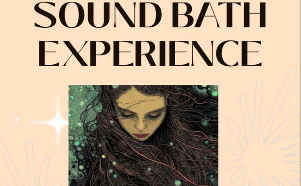 yoga gong sound bath workshop wellness retreat august 2025 western cape south africa cape town yoga gong sound bath workshop wellness retreat august 2025 western cape south africa cape town